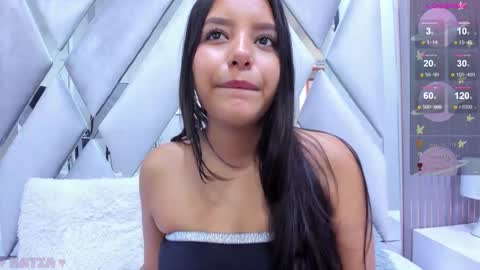 Snapshot of sarita_dolly chatting on 01.16.26 Sara Cute online show from 01.16.26