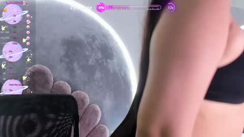 Snapshot of sarita_dolly chatting on 04.15.26 Sara Cute online show from 04.15.26