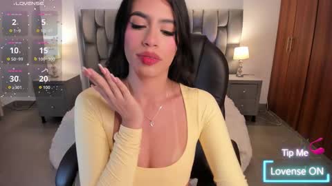  Saritaaa  online show from 02.02.26