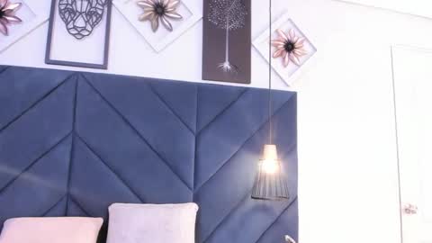 Sara  online show from 01.14.25