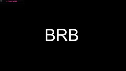 Sara  online show from 03.07.25