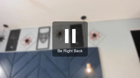 Sara  online show from 10.08.25