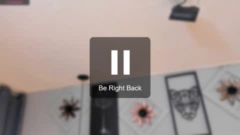 Sara  online show from 10.26.25