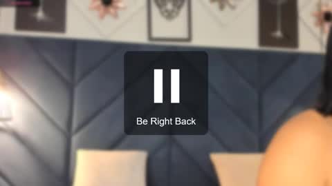 Sara  online show from 10.29.25