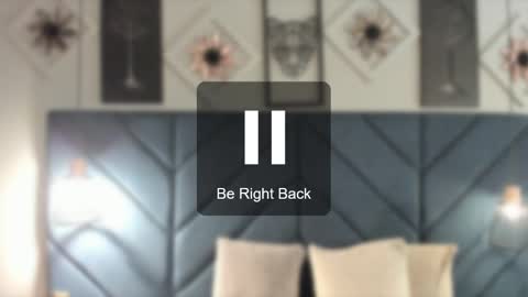 Sara  online show from 11.20.25