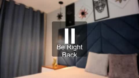 Sara  online show from 02.22.26