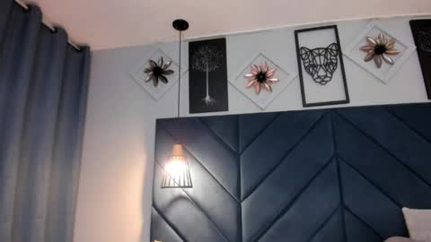 Sara  online show from 04.01.26