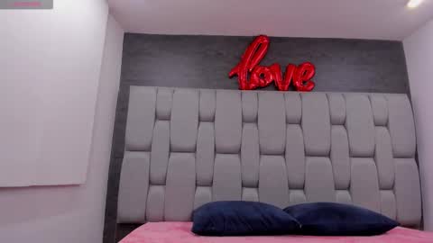 Sarita online show from 02.14.26