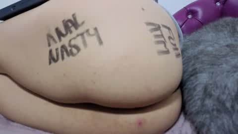 Snapshot of sarita_hornny chatting on 07.26.26 Sarita online show from 07.26.26