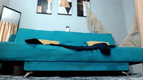 sarita_klein online show from 12.20.25