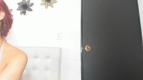 sarita online show from 01.23.25