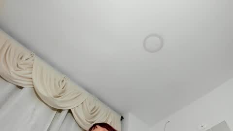 sarita online show from 11.05.25