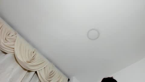 sarita online show from 12.18.25