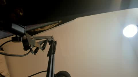 sarita online show from 04.01.26