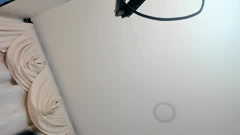 sarita online show from 04.02.26