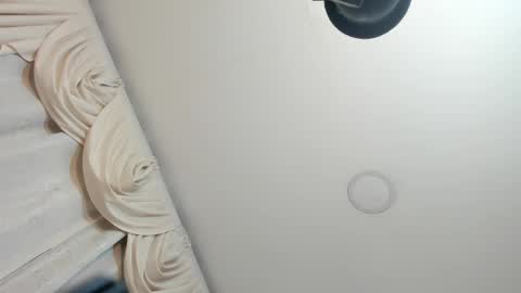 sarita online show from 04.09.26