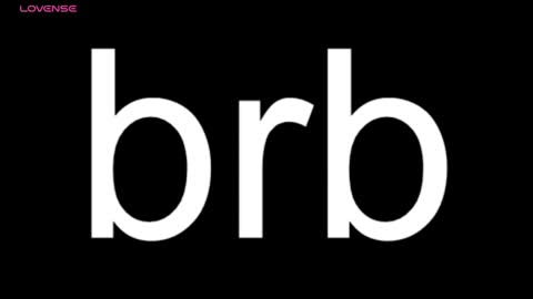 Snapshot of sarita_moller chatting on 12.15.24 Sarita Moller  online show from 12.15.24