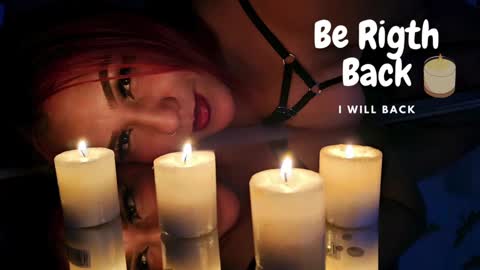 Snapshot of sarita_moller chatting on 12.29.24 Sarita Moller  online show from 12.29.24