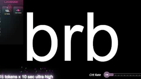 Snapshot of sarita_moller chatting on 01.10.25 Sarita Moller  online show from 01.10.25