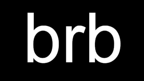 Snapshot of sarita_moller chatting on 01.11.25 Sarita Moller  online show from 01.11.25