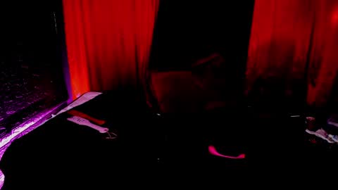 Snapshot of sarita_moller chatting on 01.16.25 Sarita Moller  online show from 01.16.25