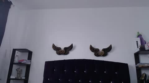 Sara online show from 10.08.25