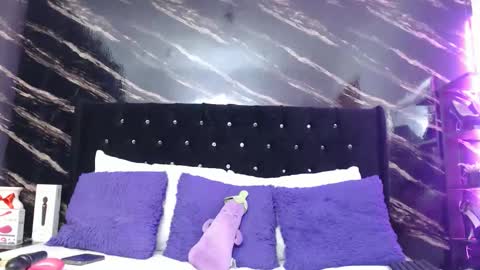 Sara online show from 04.19.26