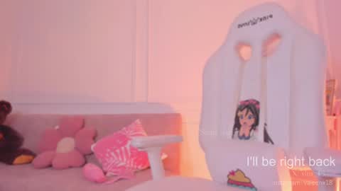 Snapshot of sarita_nice chatting on 03.06.25 Sara online show from 03.06.25