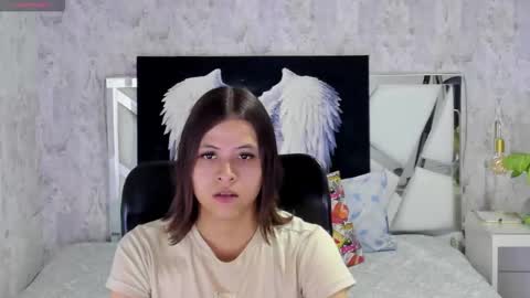 sarah online show from 11.24.25