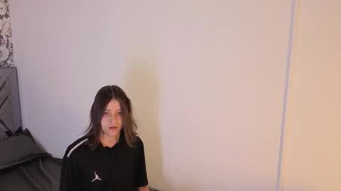 sarah online show from 11.29.25