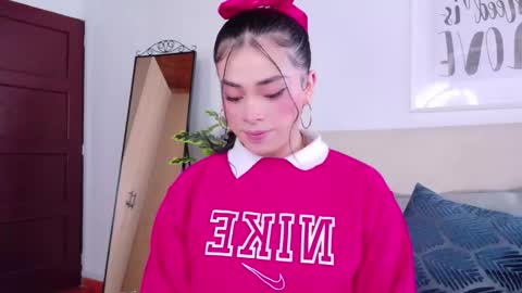 Sara online show from 12.13.25