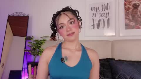 Sara online show from 03.28.26