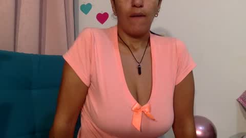 saritha online show from 12.27.24