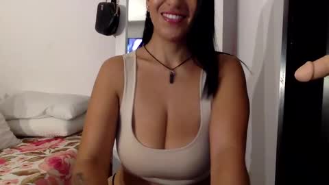 saritha online show from 01.30.25