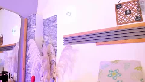 Snapshot of saritalove_ chatting on 03.06.26 Sara online show from 03.06.26