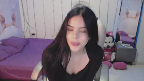 Sara online show from 12.13.24