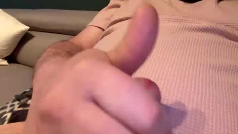 sarkasmusger online show from 04.04.26