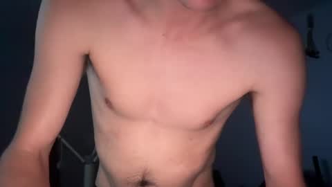 sarq2010 online show from 12.12.24