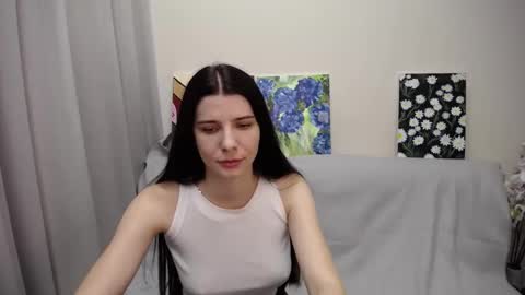 Rich online show from 01.10.25