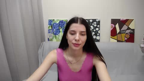 Rich online show from 01.21.25