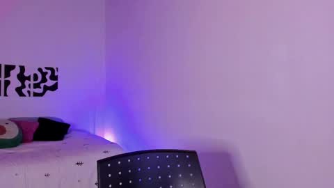 Sara online show from 02.09.25