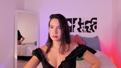 Sara online show from 09.22.25