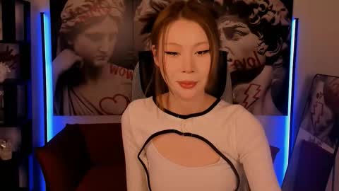 SarahRice online show from 02.18.26