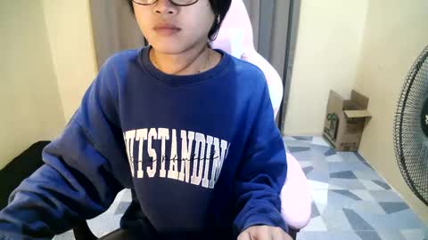 Snapshot of sarsycutie chatting on 02.27.25 sarsycutie online show from 02.27.25