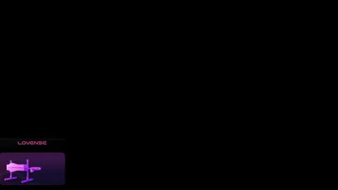 My Name Is Sara C. Welcome online show from 01.28.25