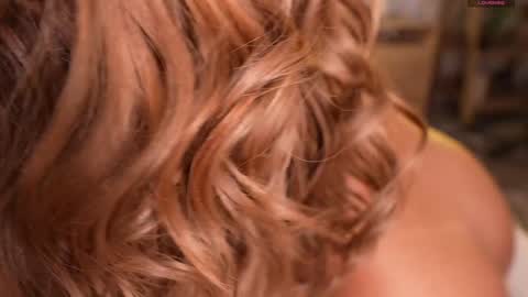 My Name Is Sara C. Welcome online show from 03.21.26