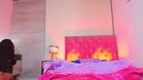 Snapshot of sary_littlesmiles chatting on 05.09.26 Sary online show from 05.09.26