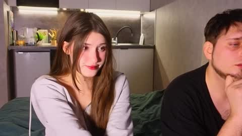 sasakyra online show from 01.05.25