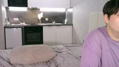 sasakyra online show from 03.12.25