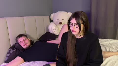 sasakyra online show from 04.05.26